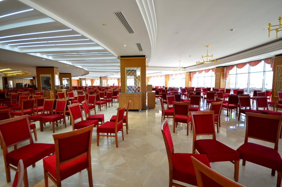 imagini hotel AQUASIS DIDIM